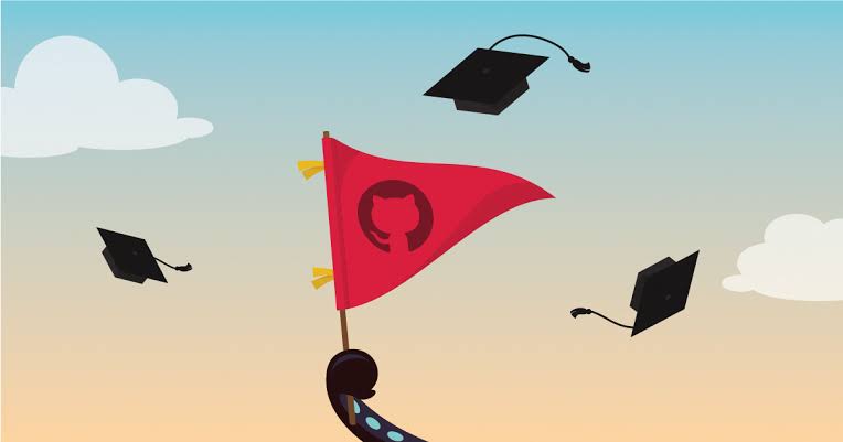 GitHub Campus Expert Program: Everything you need to know