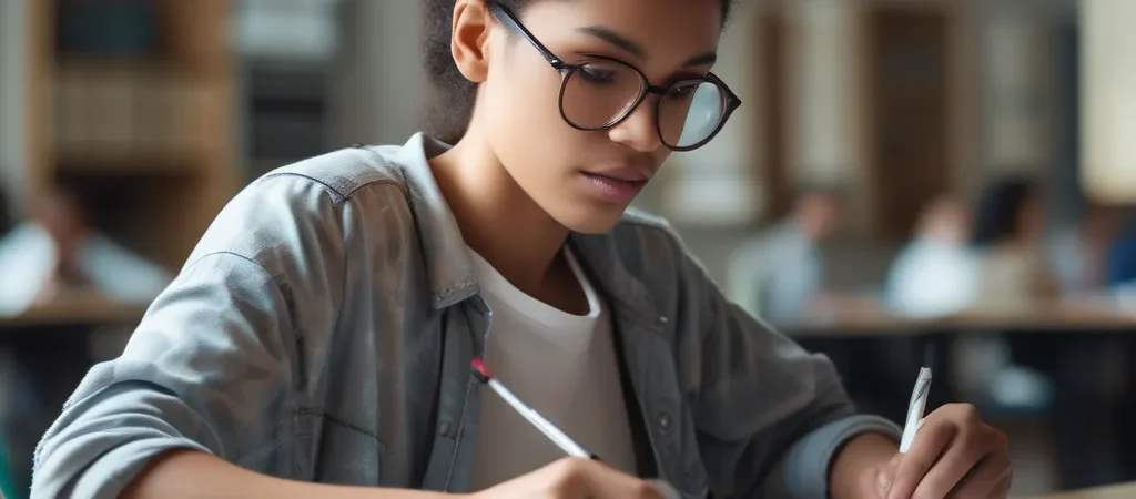 CCAT Prep: Advanced Tips, Time Management, and Practice Tests