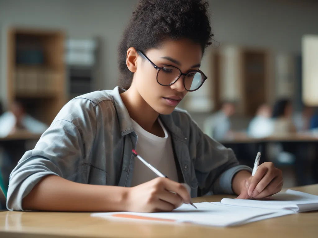 CCAT Prep: Advanced Tips, Time Management, and Practice Tests
