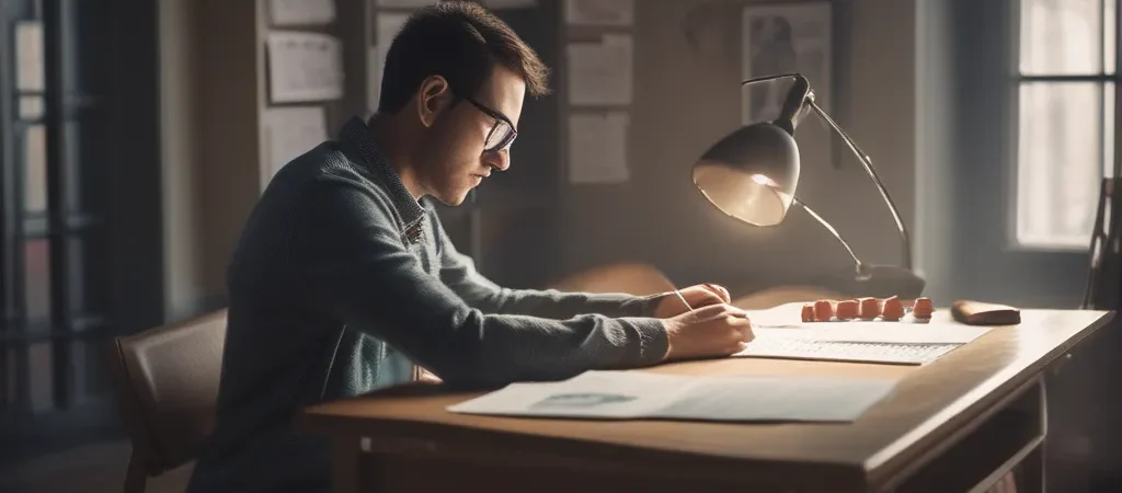 Crossover’s Cognitive Aptitude Test (CCAT): Assessment and Preparation