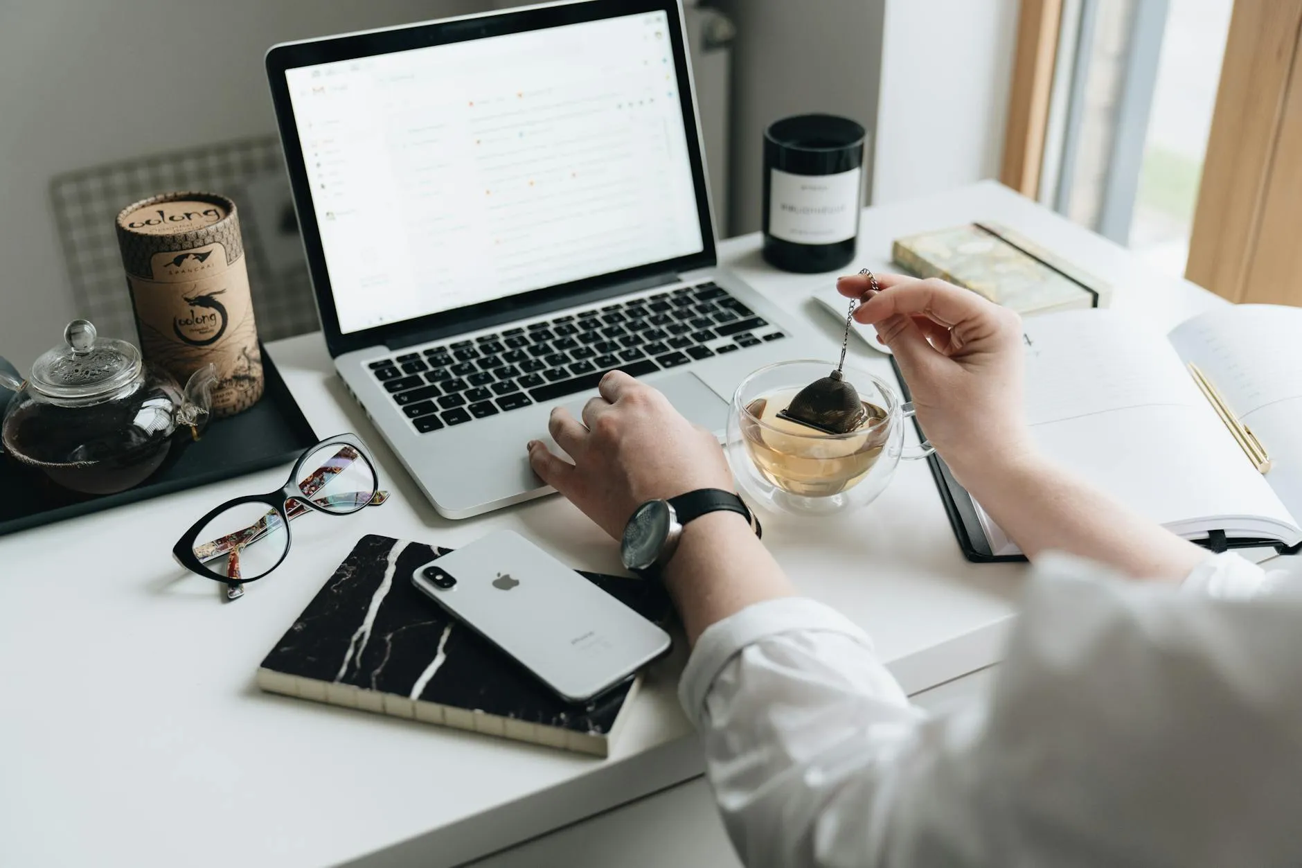 10 Essential CCAT Time Management Strategies That Actually Work | Complete Practice Guide