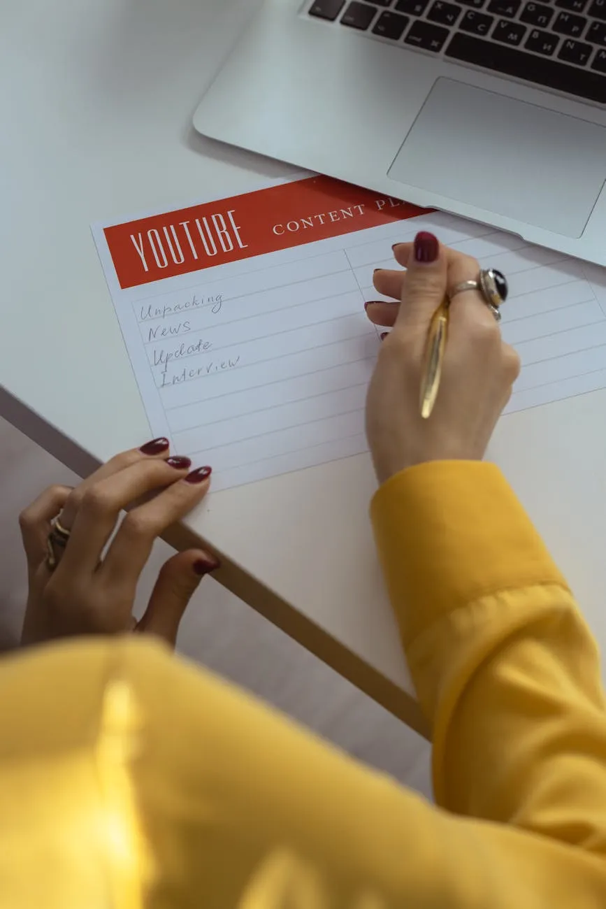7 Critical CCAT Time Management Techniques for Test Day Success