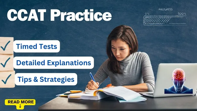 (NEW) CCAT vs Wonderlic & Predictive Index: Comparison Guide 2025