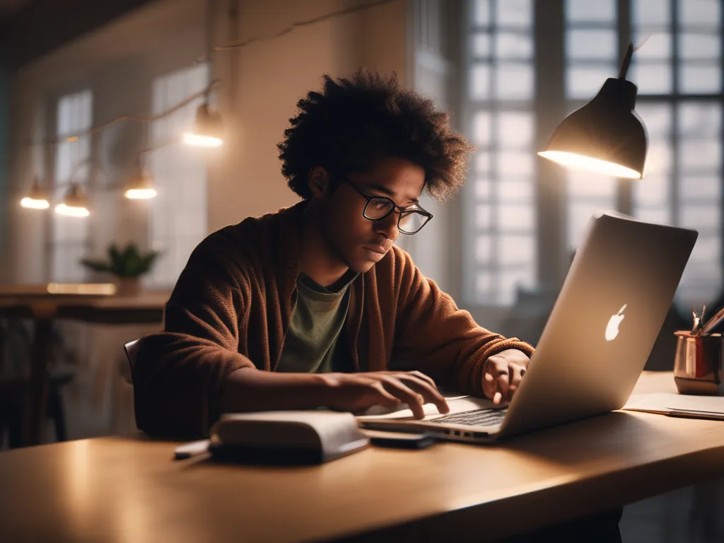 10 CCAT Mistakes That Are Killing Your Score (And How to Fix Them)