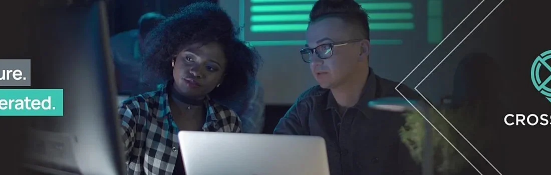 Hoe te Solliciteren op Crossover Rollen: Een Stapsgewijze Gids 1 Hoe te Solliciteren op Crossover Rollen: Een Stapsgewijze Gids